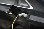 Audi A8 L 60 TFSI e Quattro 2020 года (UK)
